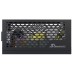 Блок питания Seasonic 700W (PRIME-TX-700)