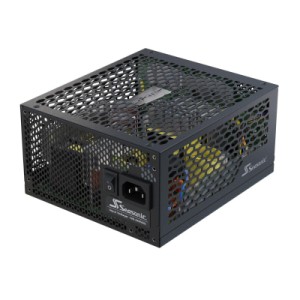 Блок живлення Seasonic 700W (PRIME-TX-700)