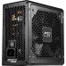 Блок питания ASRock 750W (PRO-750B) Блок питания ASRock 750W (PRO-750B)