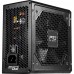 Блок питания ASRock 750W (PRO-750G) Блок питания ASRock 750W (PRO-750G)
