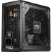 Блок питания ASRock 850W (PRO-850B) Блок питания ASRock 850W (PRO-850B)