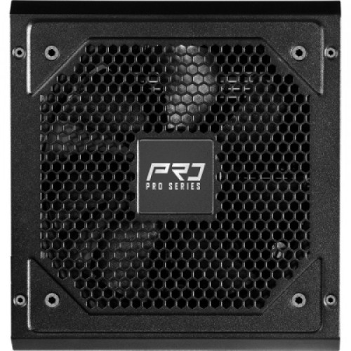 Блок питания ASRock 850W (PRO-850B) Блок питания ASRock 850W (PRO-850B)