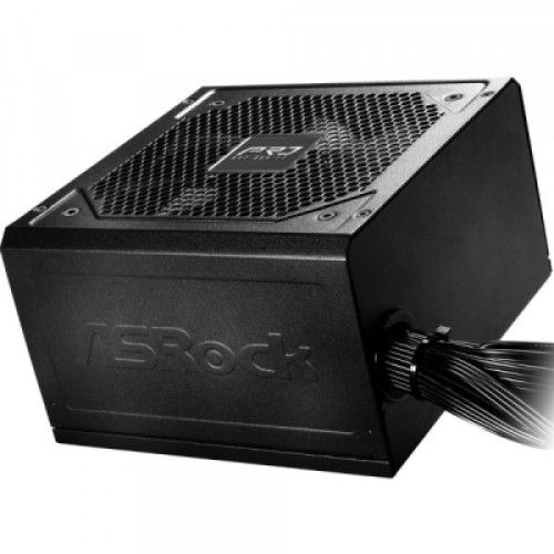 Блок питания ASRock 850W (PRO-850G) Блок питания ASRock 850W (PRO-850G)