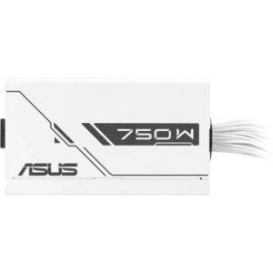 Блок живлення ASUS 750W PRIME-750B-WHITE (90YE00Y3-B0NA00)