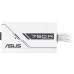 Блок питания ASUS 750W PRIME-750B-WHITE (90YE00Y3-B0NA00)