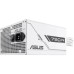 Блок питания ASUS 750W PRIME-750B-WHITE (90YE00Y3-B0NA00)