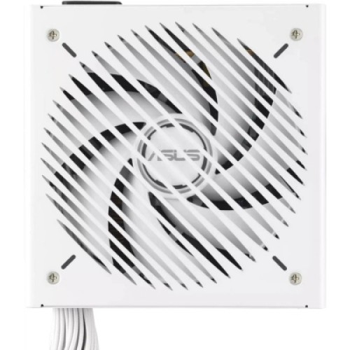 Блок питания ASUS 750W PRIME-750B-WHITE (90YE00Y3-B0NA00)