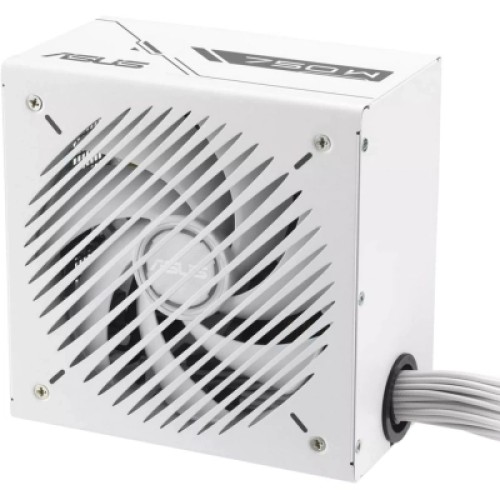 Блок питания ASUS 750W PRIME-750B-WHITE (90YE00Y3-B0NA00)