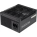 Блок питания ASUS 3000W PRO-WS-3000P (90YE00Z0-B0EA00)