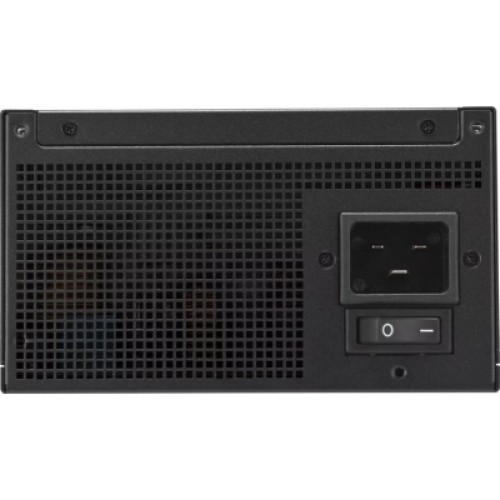 Блок питания ASUS 3000W PRO-WS-3000P (90YE00Z0-B0EA00)