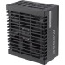 Блок питания ASUS 3000W PRO-WS-3000P (90YE00Z0-B0EA00)