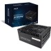 Блок питания ASUS 3000W PRO-WS-3000P (90YE00Z0-B0EA00)