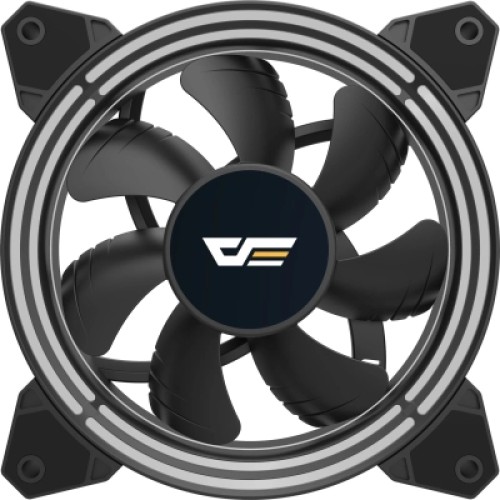 Кулер для корпуса DARKFLASH CF11 PRO