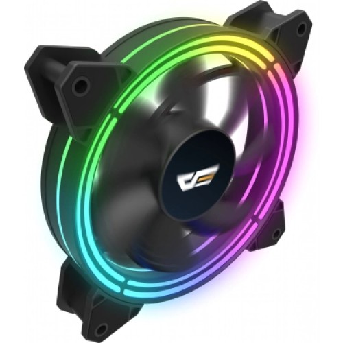 Кулер для корпуса DARKFLASH CF11 PRO