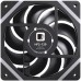 Кулер для корпуса JONSBO HF2-120BR ARGB Black
