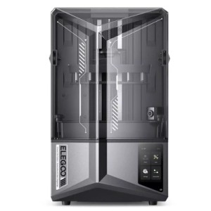 3D-принтер ELEGOO Saturn 4 Ultra 12K