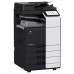 Многофункциональное устройство Develop ineo +251i_DF_DK_CMYK (ADXM021/AAYHWY2/9967008725)