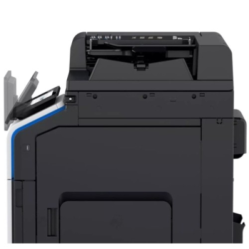 Многофункциональное устройство Develop ineo +251i_DF_DK_CMYK (ADXM021/AAYHWY2/9967008725)