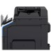 Многофункциональное устройство Develop ineo +251i_DF_DK_CMYK (ADXM021/AAYHWY2/9967008725)