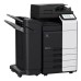 Многофункциональное устройство Develop ineo +251i_DF_DK_CMYK (ADXM021/AAYHWY2/9967008725)