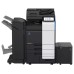 Многофункциональное устройство Develop ineo +251i_DF_DK_CMYK (ADXM021/AAYHWY2/9967008725)