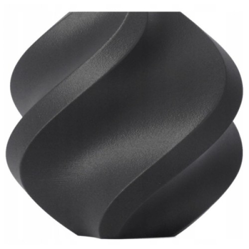 Пластик для 3D-принтера Bambu Lab ABS 1.75, 1кг Black (B00-K0-1.75-1000-SPL)