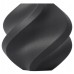 Пластик для 3D-принтера Bambu Lab ABS 1.75, 1кг Black (B00-K0-1.75-1000-SPL)