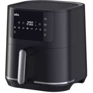 Мультипіч Braun HF 5034 IBK