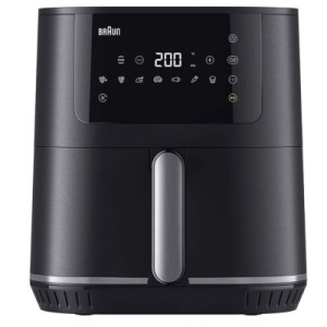 Мультипіч Braun HF 5034 IBK