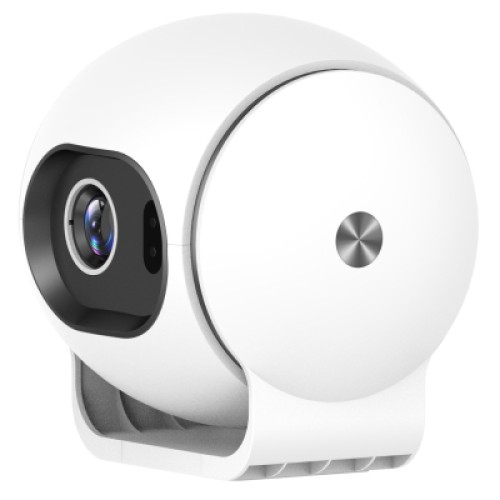 Проектор Bravis H12