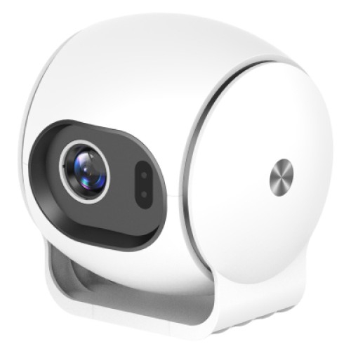 Проектор Bravis H12