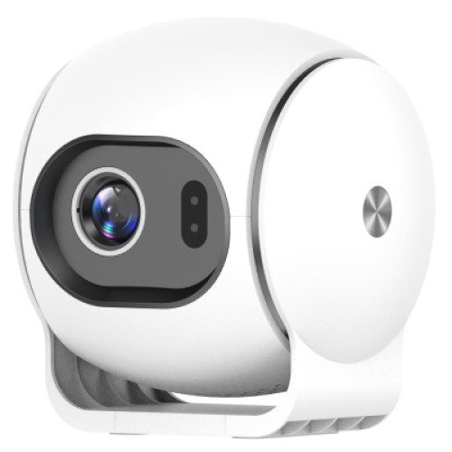 Проектор Bravis H12