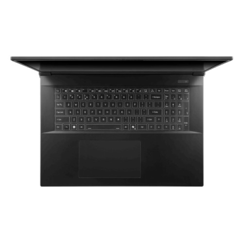 Ноутбук Dream Machines RX5070Ti-18 (RX5070TI-18UA27)