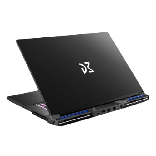 Ноутбук Dream Machines RX5090-18 (RX5090-18UA28)