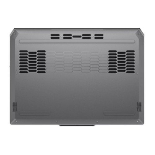 Ноутбук Lenovo LOQ 15IRX10 (83JE0070RA)