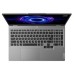 Ноутбук Lenovo LOQ 15IRX10 (83JE0070RA)