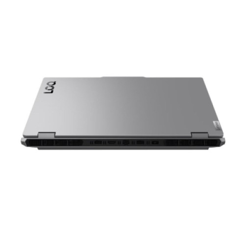 Ноутбук Lenovo LOQ 15IRX10 (83JE0070RA)