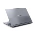 Ноутбук Lenovo ThinkBook 16p G6 IAX (21R0000DRA)