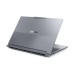 Ноутбук Lenovo ThinkBook 16p G6 IAX (21R0000DRA)