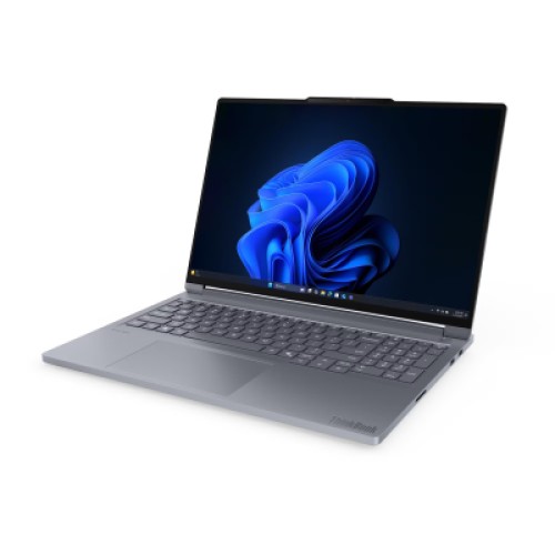 Ноутбук Lenovo ThinkBook 16p G6 IAX (21R0001RRA)