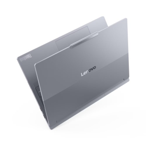 Ноутбук Lenovo ThinkBook 16p G6 IAX (21R0001RRA)