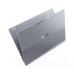 Ноутбук Lenovo ThinkBook 16p G6 IAX (21R0001RRA)