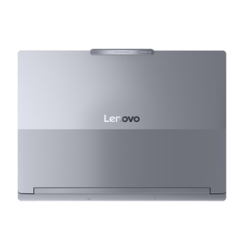 Ноутбук Lenovo ThinkBook 16p G6 IAX (21R0001RRA)