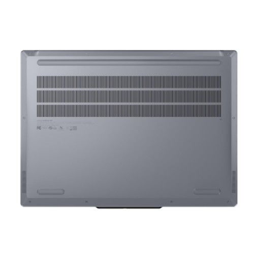 Ноутбук Lenovo ThinkBook 16p G6 IAX (21R0001RRA)