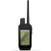 Персональный навигатор Garmin Alpha 200 Plus, Handheld Only, GPS (010-04014-51)