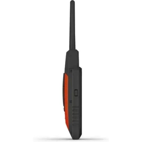 Персональный навигатор Garmin Alpha 300, Handheld Only, GPS (010-04347-51)