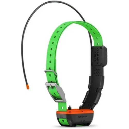 Персональный навигатор Garmin Alpha TT25 collar, GPS (010-04149-21)