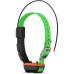 Персональный навигатор Garmin Alpha TT25 collar, GPS (010-04149-21)