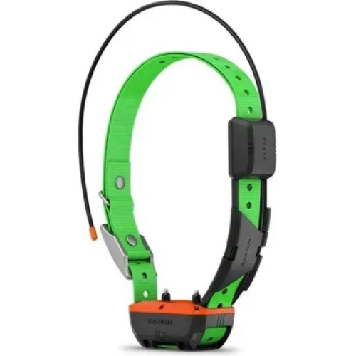 Персональный навигатор Garmin Alpha TT25 collar, GPS (010-04149-21)
