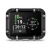 Персональный навигатор Garmin Descent X30 GPS Dive Computer (010-03892-00)
